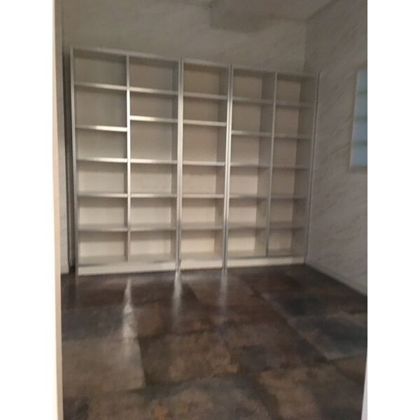 パビヨン徳川のその他共用部分|パビヨン徳川