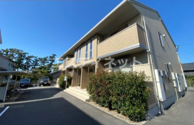 ロイヤルコート