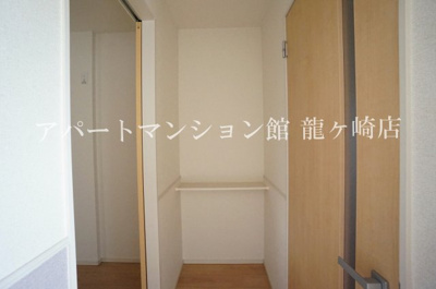 【収納】 | アルカディアⅥ