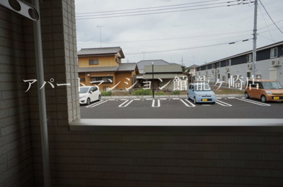 【展望】 | アルカディアⅥ