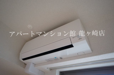 【設備】 | アルカディアⅥ