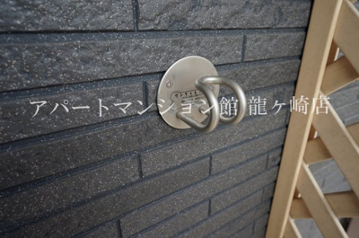 【設備】 | アルカディアⅥ