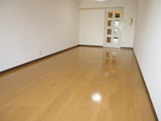 文京区本郷２丁目の賃貸マンションの洋室|※写真は同タイプの別室になります