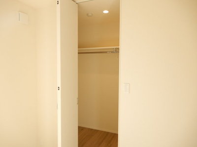 【収納】 | へーベルメゾン京口町