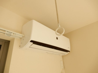 【設備】 | へーベルメゾン京口町