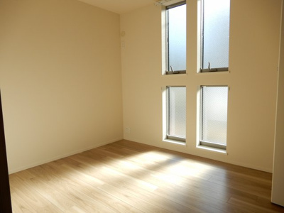 【子供部屋】 | へーベルメゾン京口町