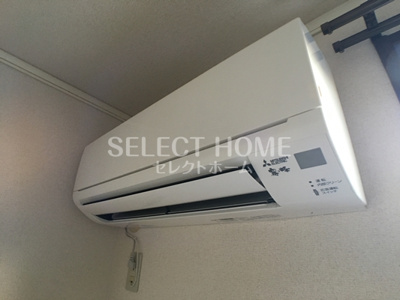 【設備】 | コスモス | 同型タイプ