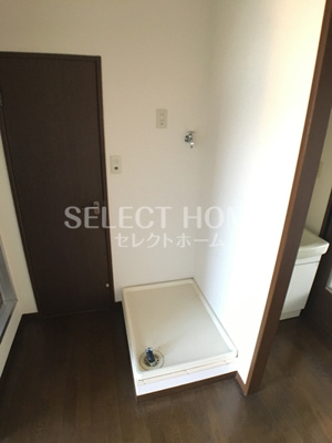 【その他】 | コスモス | 同型タイプ