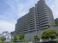 フローレンス井口台の画像