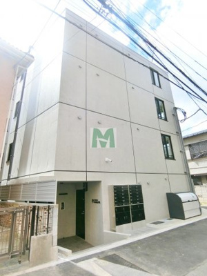 ココフラット阿佐ヶ谷 高田馬場や練馬 荻窪の賃貸 売買物件はアルファ丸嶋不動産