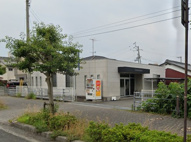 北吉田町テナント　１の画像