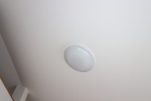 ソワール比島の設備