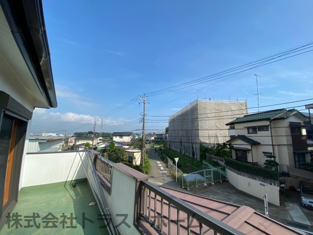 伊勢原市池端 戸建ての過去掲載物件 町田市 相模原市の戸建て 土地 マンション 株式会社トラストホーム