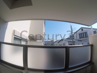【展望】