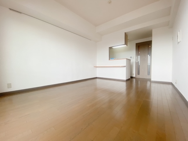 【居間・リビング】 | Comfort Terrace