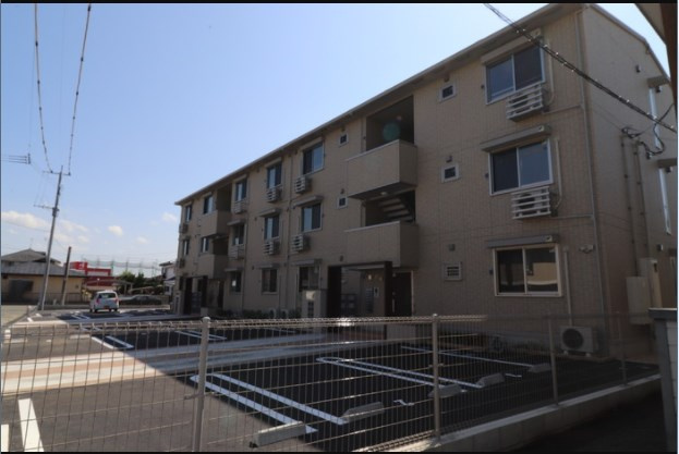 カーサ・ぺキーノ