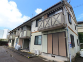 ヴィレッジ白山の画像