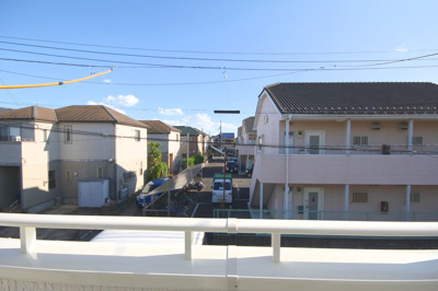 【展望】 | 彦音2,990万円