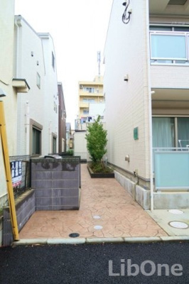 【展望】 | ジュネス