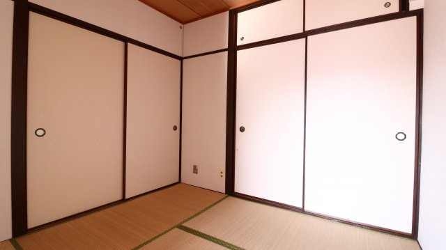 エクセル舞子のその他