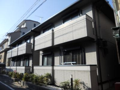 サラプリマリア