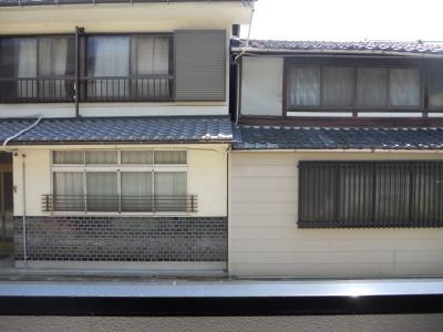 サラプリマリアの展望|南向き眺望