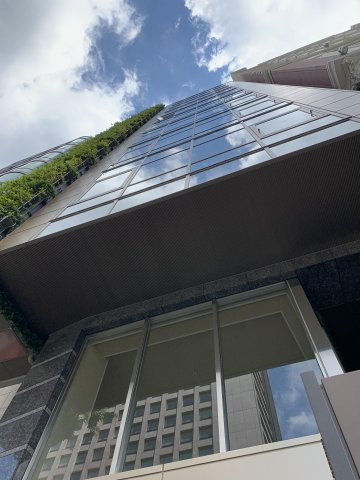 センテニアル青山ビル