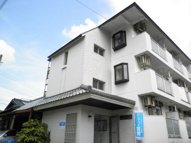 第3入江ビル東雲壱番館の画像