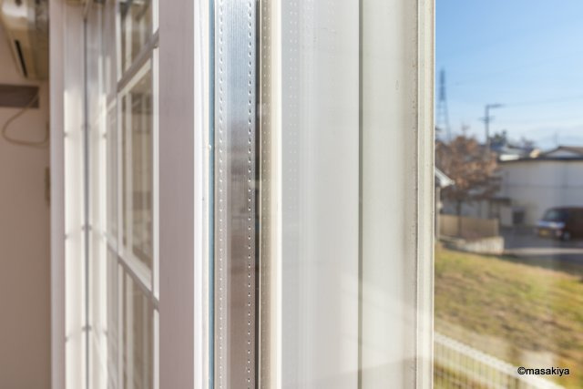 エトワール　Aの設備