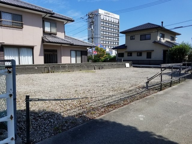 ゆうちょ銀行松山支店フジグラン西条内出張所情報ページ 西条市の土地 株式会社トータルエステート プロ