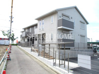 アルヴィータ上地の画像