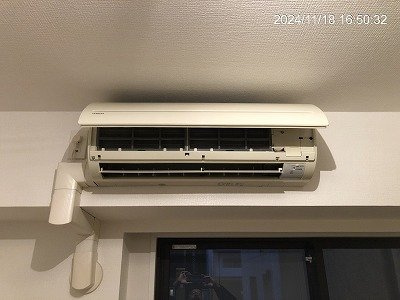 【設備】 | パセオ・ラルゴ