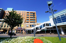 F maison teine（エフメゾンテイネ）の画像