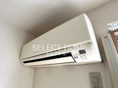 【設備】 | ロータス