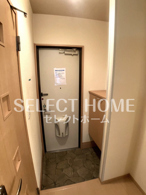 【玄関】 | ロータス