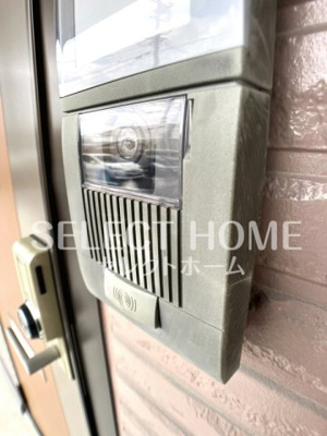 【セキュリティ】 | ロータス