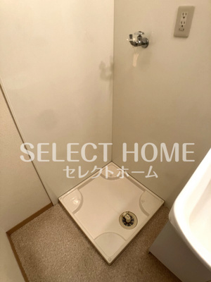 【その他】 | ロータス