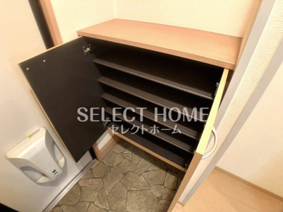 【エントランス】 | ロータス