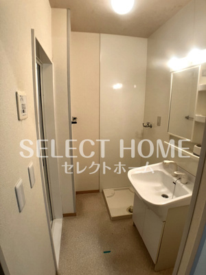 【その他】 | ロータス