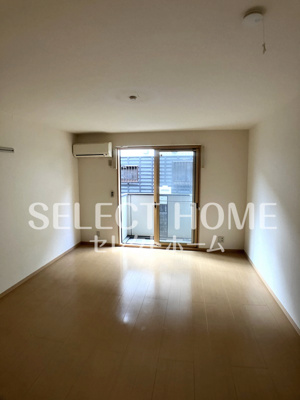 【居間・リビング】 | ロータス