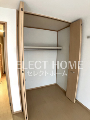 【収納】 | ロータス