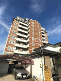 コメルスⅤの画像