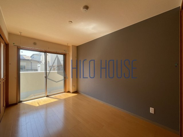 森甚Dのその他共用部分