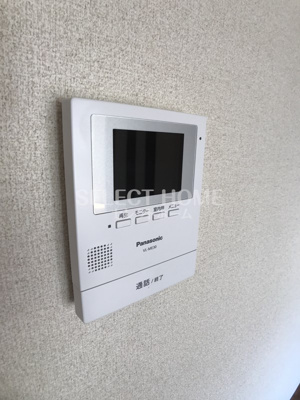 【セキュリティ】 | アビテナポール