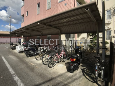 【展望】 | アビテナポール