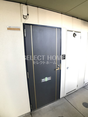  | アビテナポール