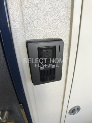  | アビテナポール