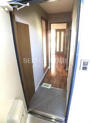  | アビテナポール