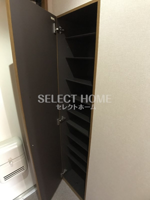  | アビテナポール