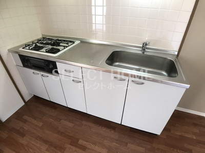  | アビテナポール